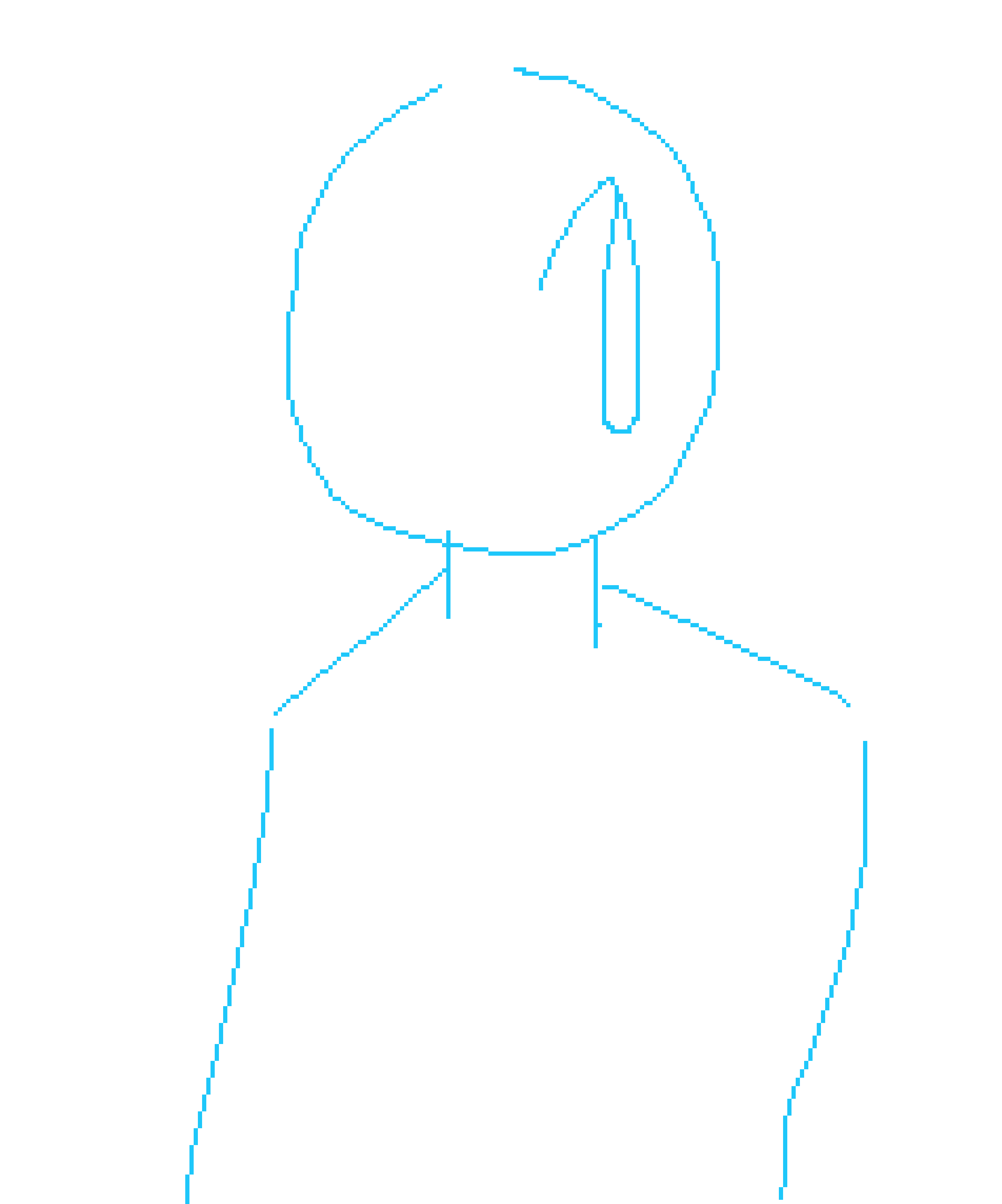 [bce8e5] also have you just been stalking the channels this whole time, your sprite sheets are like 5 to 6 to 11 days old and based off of other peoples posts