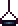 [c6f96d] The Hanged Man