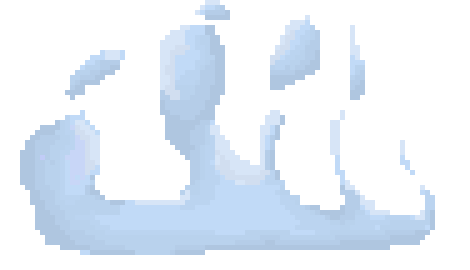 [71bd8d] water things