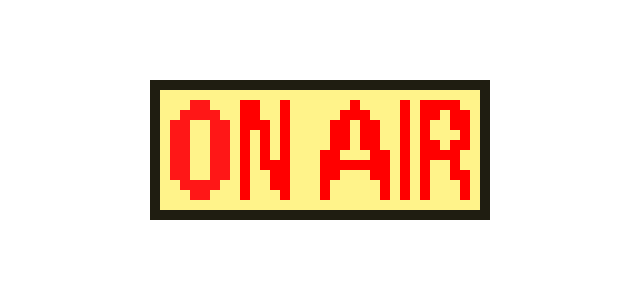 [f59bfd] on air