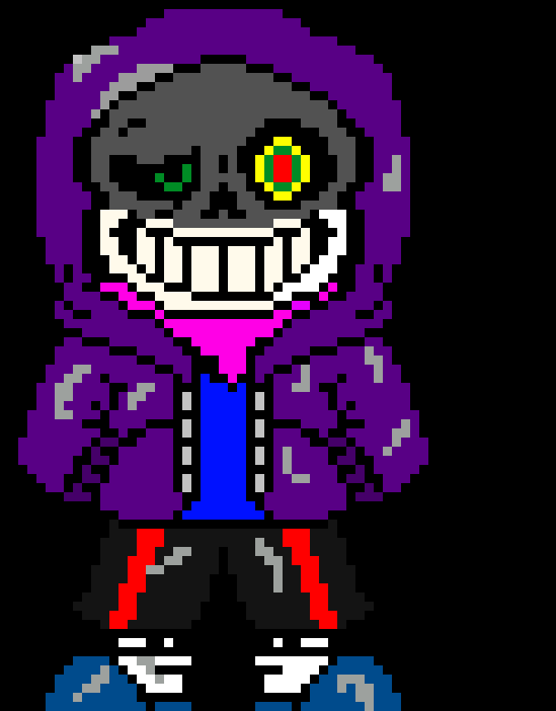 [d082ec] hmm how about him he only has 140 hp.. *a red bone goes flying at him*