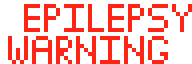 [9664c4] Untitled