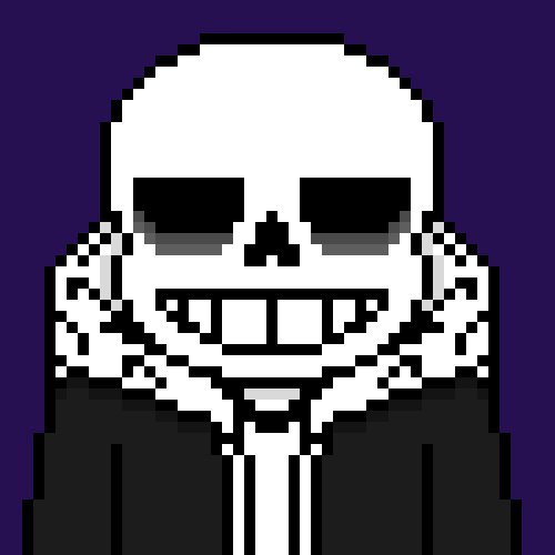 [b63bdb] its only if you kill us, remember?