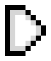 [9664c4] Play Button