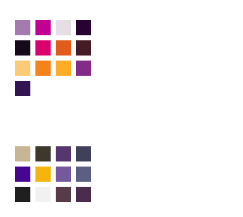 [598ba4] wip