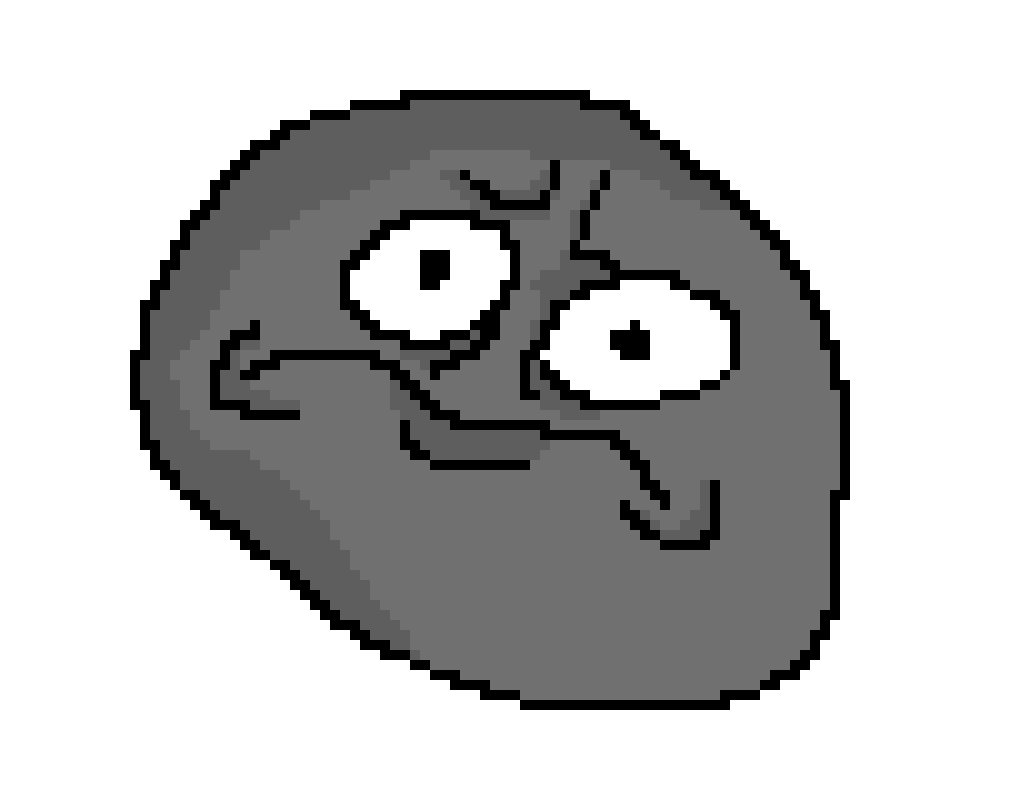 [6a9bb1] the face