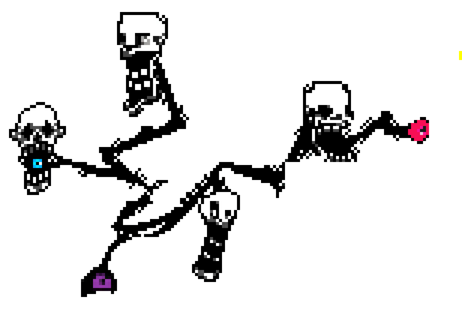 [b3f98c] Eye 3
