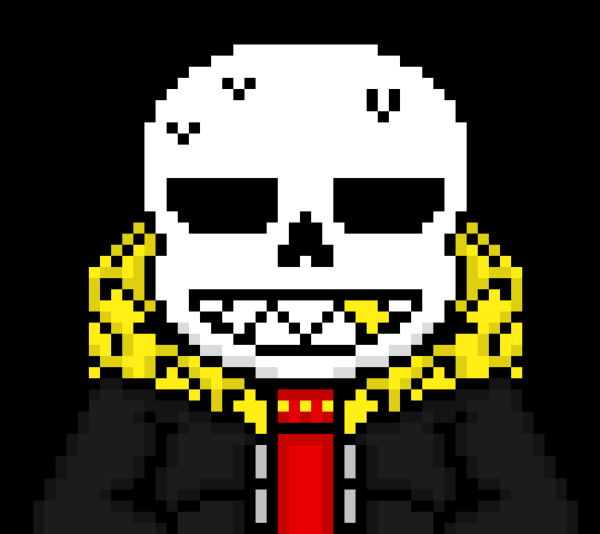 [71fafd] thanks *hangs up*.....