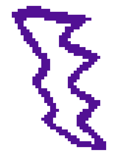 [a5db3e] omori sprite: OLG Social Project