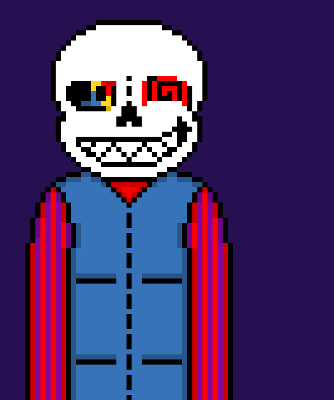 [71fafd] (ima be this crazy, NUETRAL, madman)