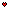 [9664c4] ZycieSerce