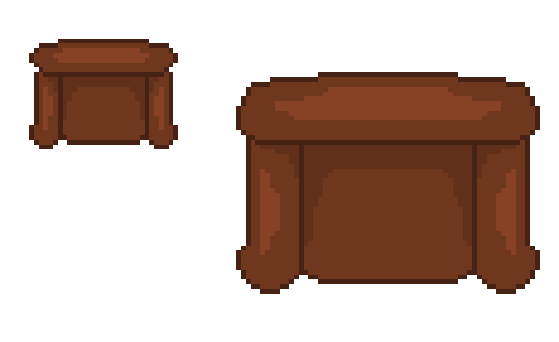 [9664c4] chairs 5px
