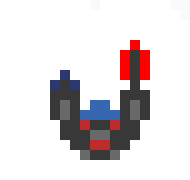[892cf8] Untitled
