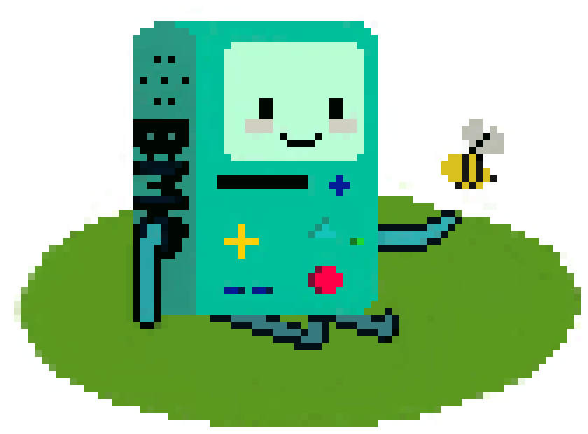 [61bcf4] BMO