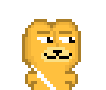 [e76044] golden