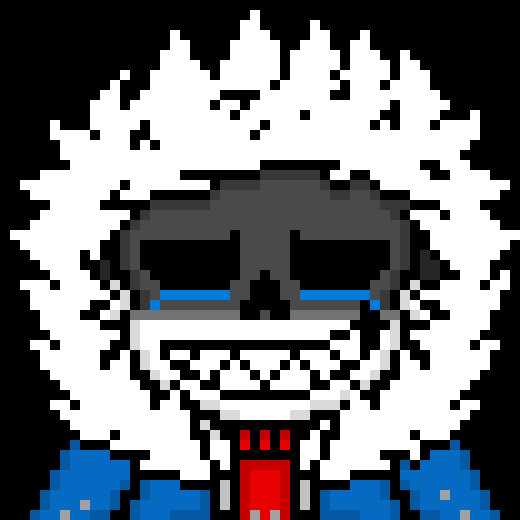 [7a4037] *dodges* .......