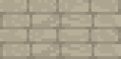 [9664c4] WoodenTilesTest