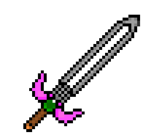 [9664c4] SwordofEarthV1
