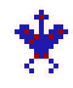[54b6a0] Bug3