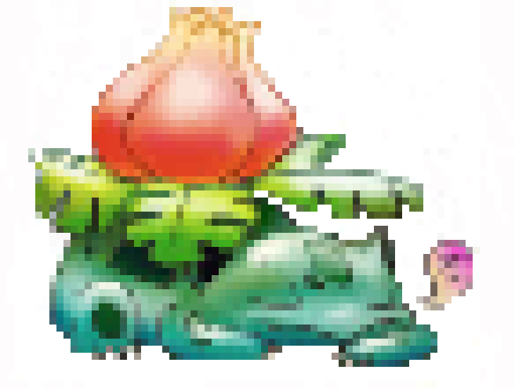 [b0c578] ivysaur