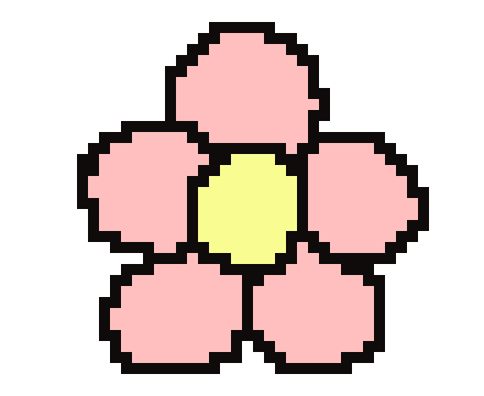 [9664c4] CheckPoint
