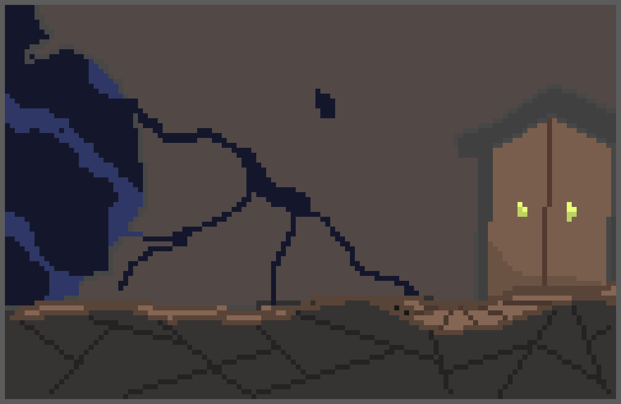 [fd045f] background