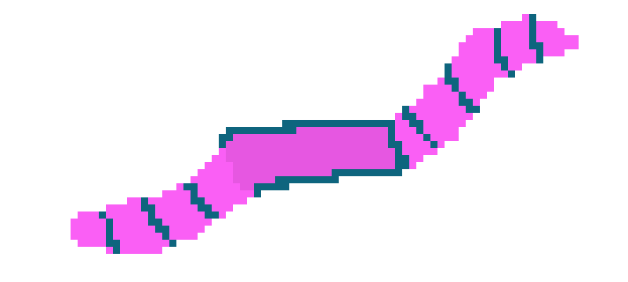 [2017a5] Worm