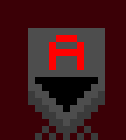 [a49514] *TPs to Ink and throws him* *He would then TP to Error* Thank me later, glitch. *TPs away again*