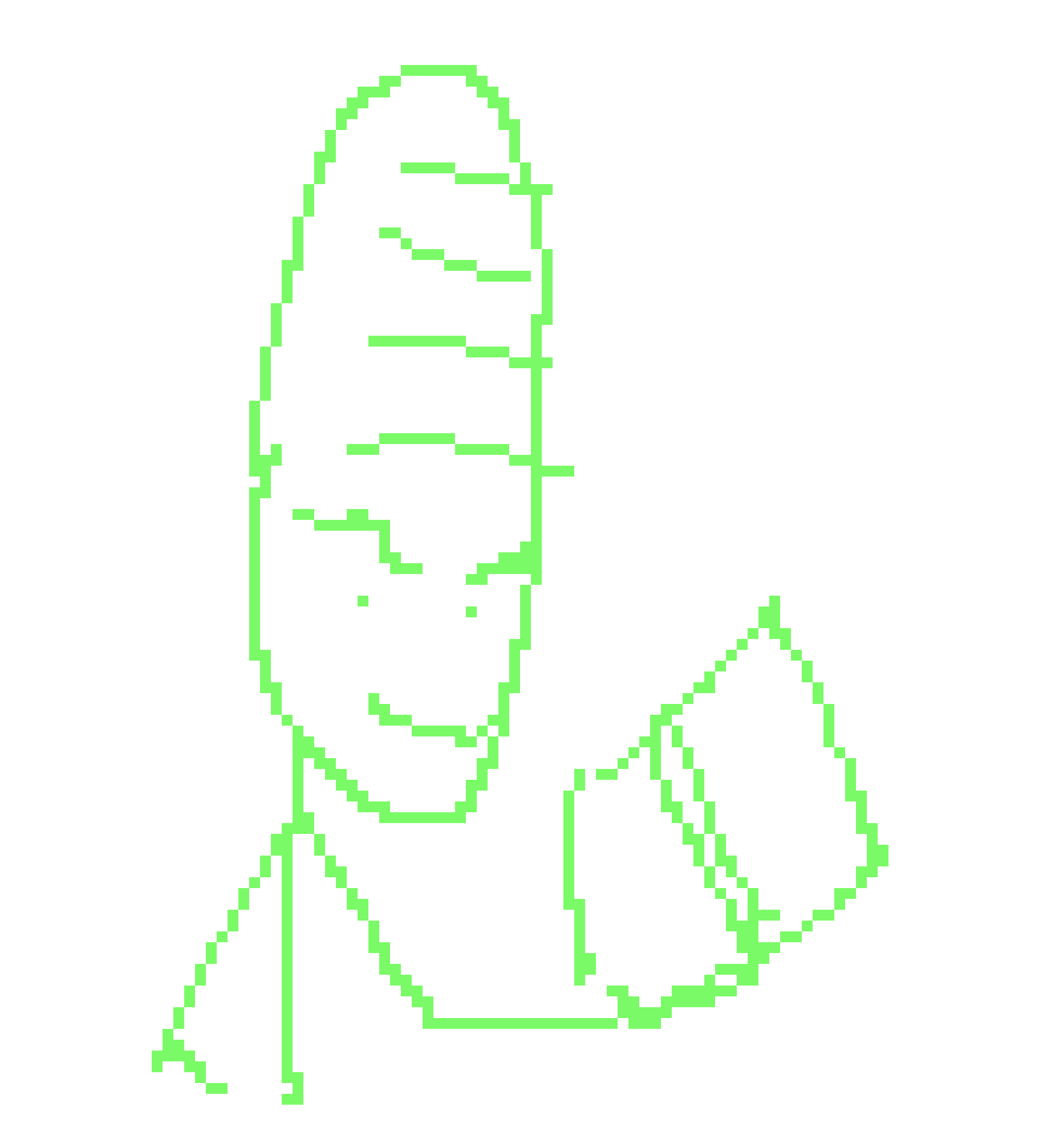 [3122ee] Fry burger