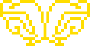 [9664c4] Hope