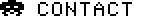 [9664c4] contact