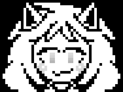 [be82ba] Chris! Youve arrived!