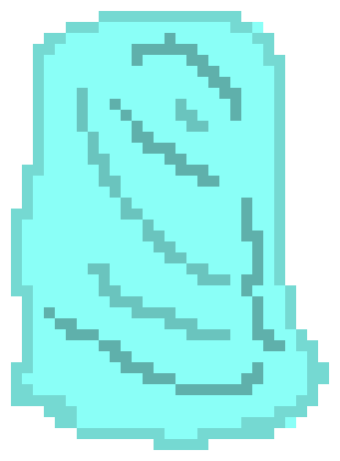 [10e45c] NOTLD-KRIS-Torso 