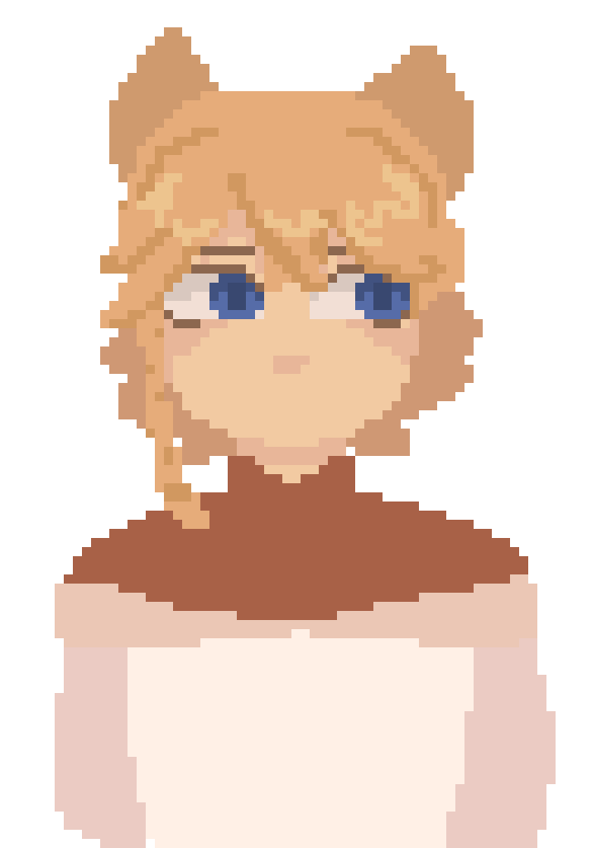[9ee534] Pipkin