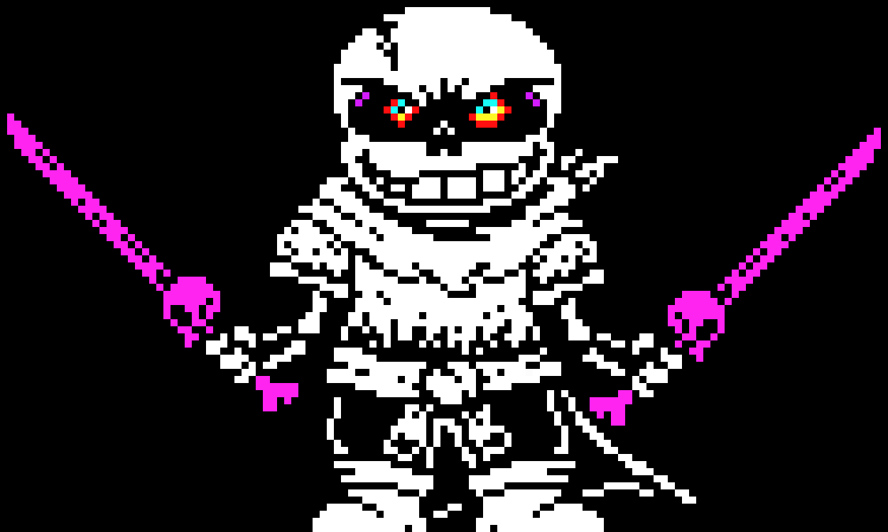 [9aca3a] DUSTTRUST SANS PHASE 1
