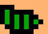 [eea81f] This actually took me like a hour