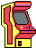 [3bdc54] machine2