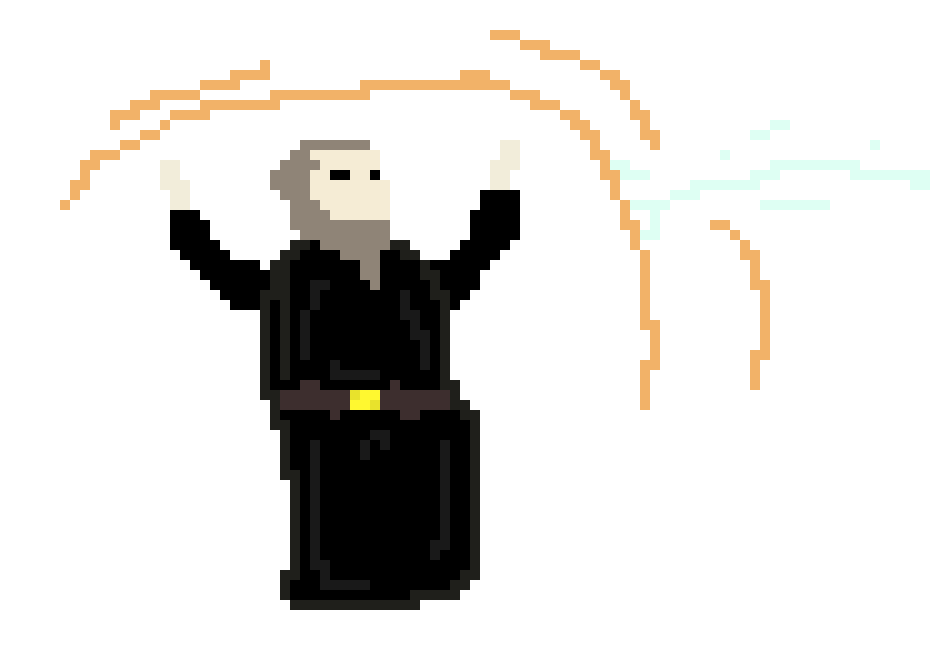 [9664c4] wizard