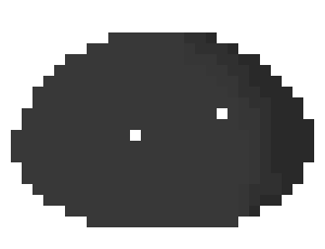 [965131] chat`s dead