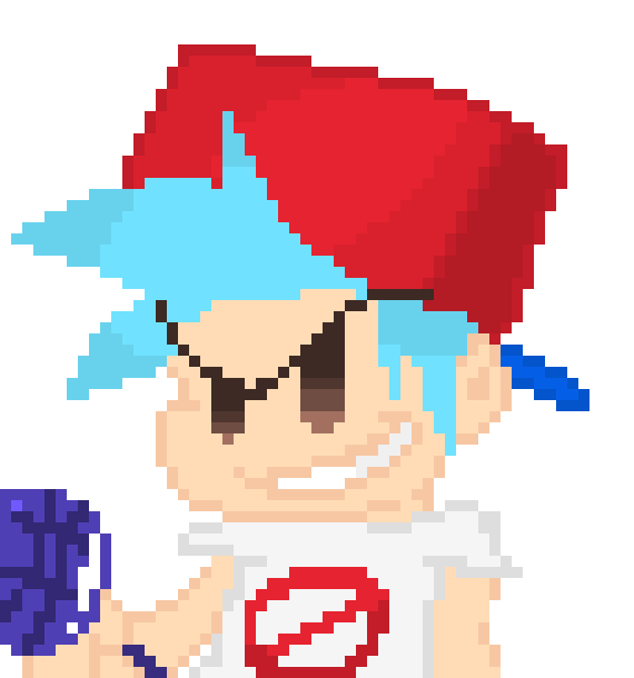 [2d73ea] Skdoo bep sk beep ska !