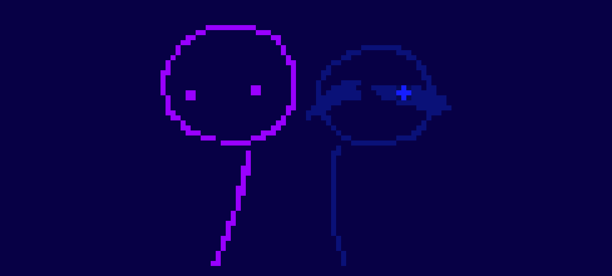 [10416e] demented, join the picture