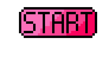 Start Button 2