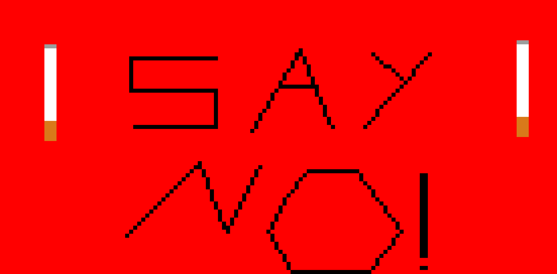 [9664c4] no to drugs!