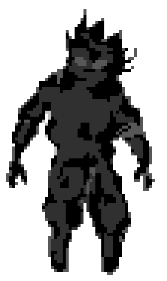 [85ef8f] im only on chapter 2 of 5 let me lock in