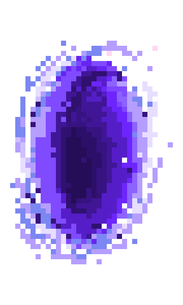 portal