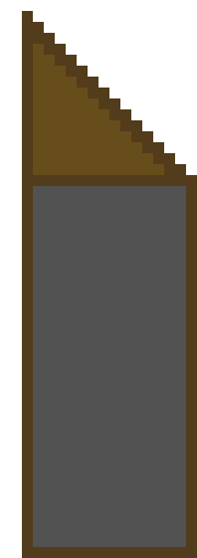 [9664c4] Halfahouse1