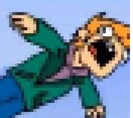 [1b5fa0] ohhh my  pcææææ