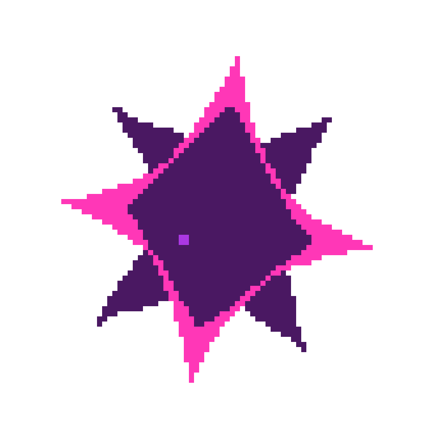 [4a1862] evil ID change