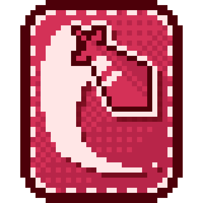 [949b45] Sword_A_Rang