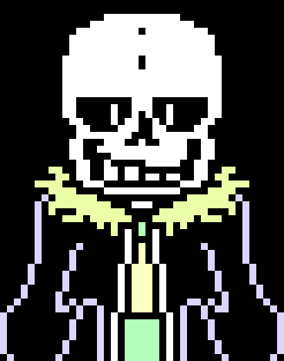 [90b631] You can be terror and we can do the part where whoopee joins the cast